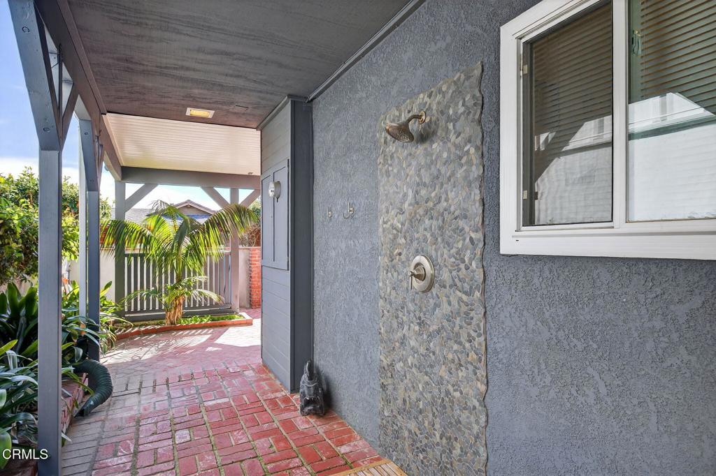 4229 Faria Road