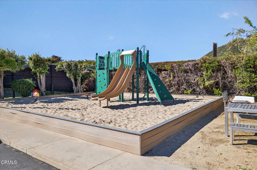 4229 Faria Road