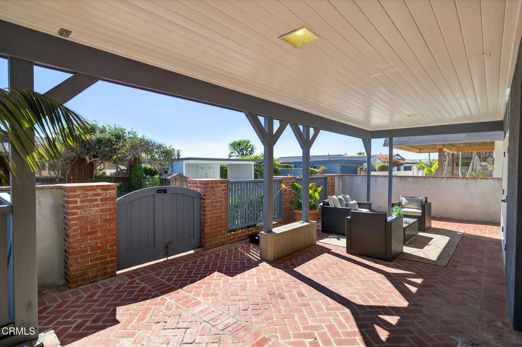 4229 Faria Road