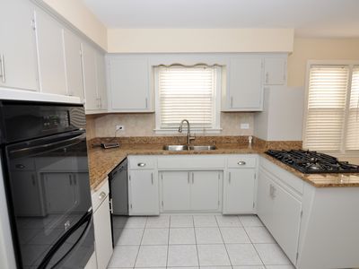2834 W 103rd Street