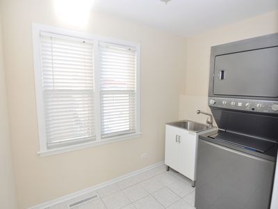2834 W 103rd Street