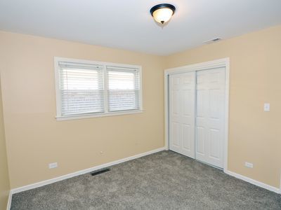 2834 W 103rd Street