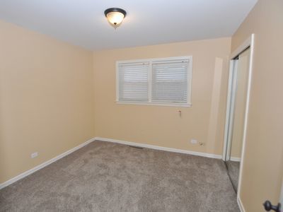 2834 W 103rd Street