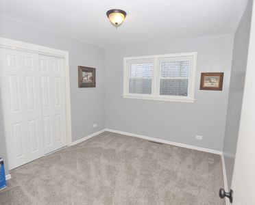 2834 W 103rd Street