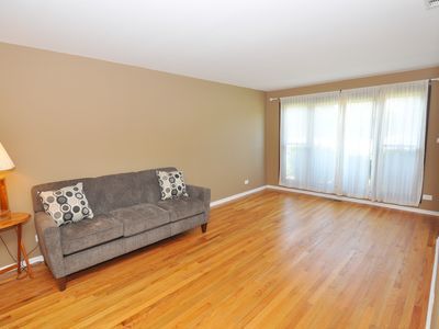 2834 W 103rd Street
