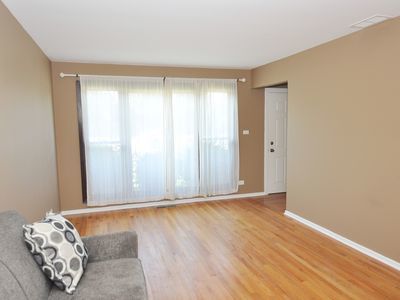2834 W 103rd Street