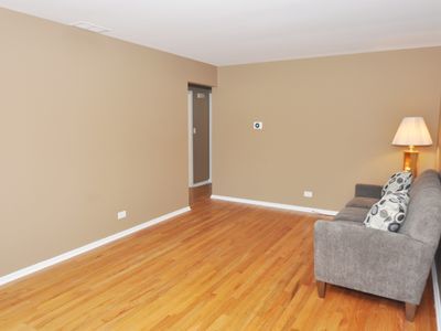 2834 W 103rd Street