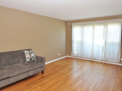 2834 W 103rd Street