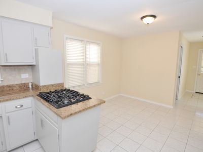 2834 W 103rd Street