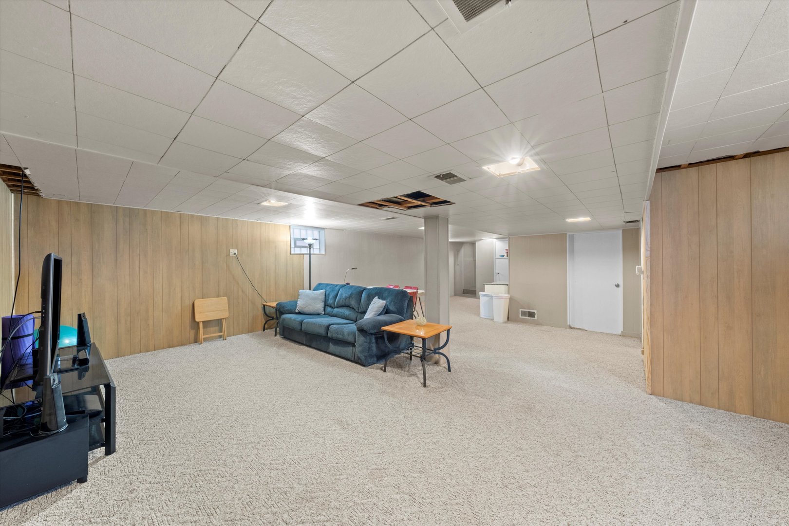 2606 W 110th Street