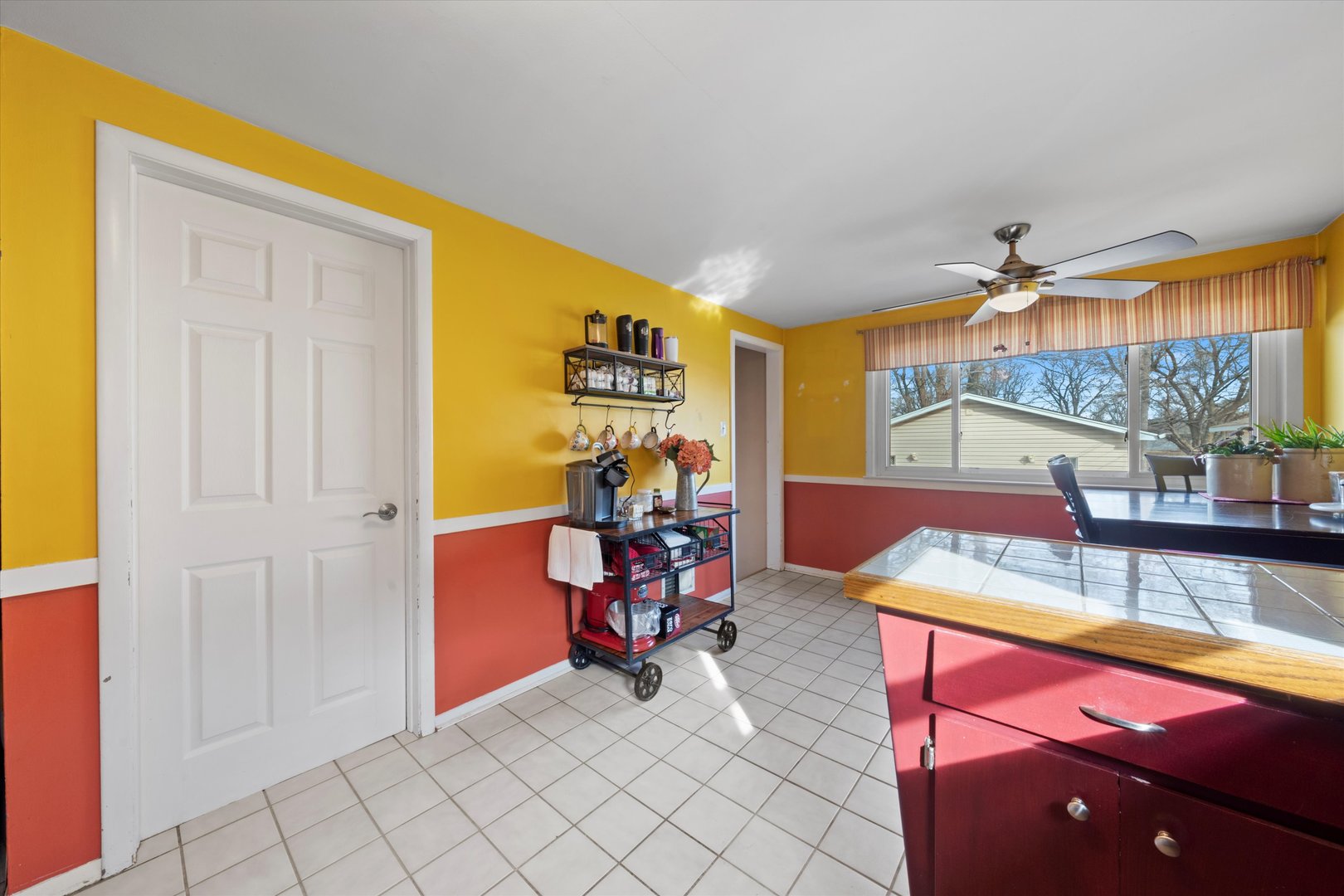 2606 W 110th Street