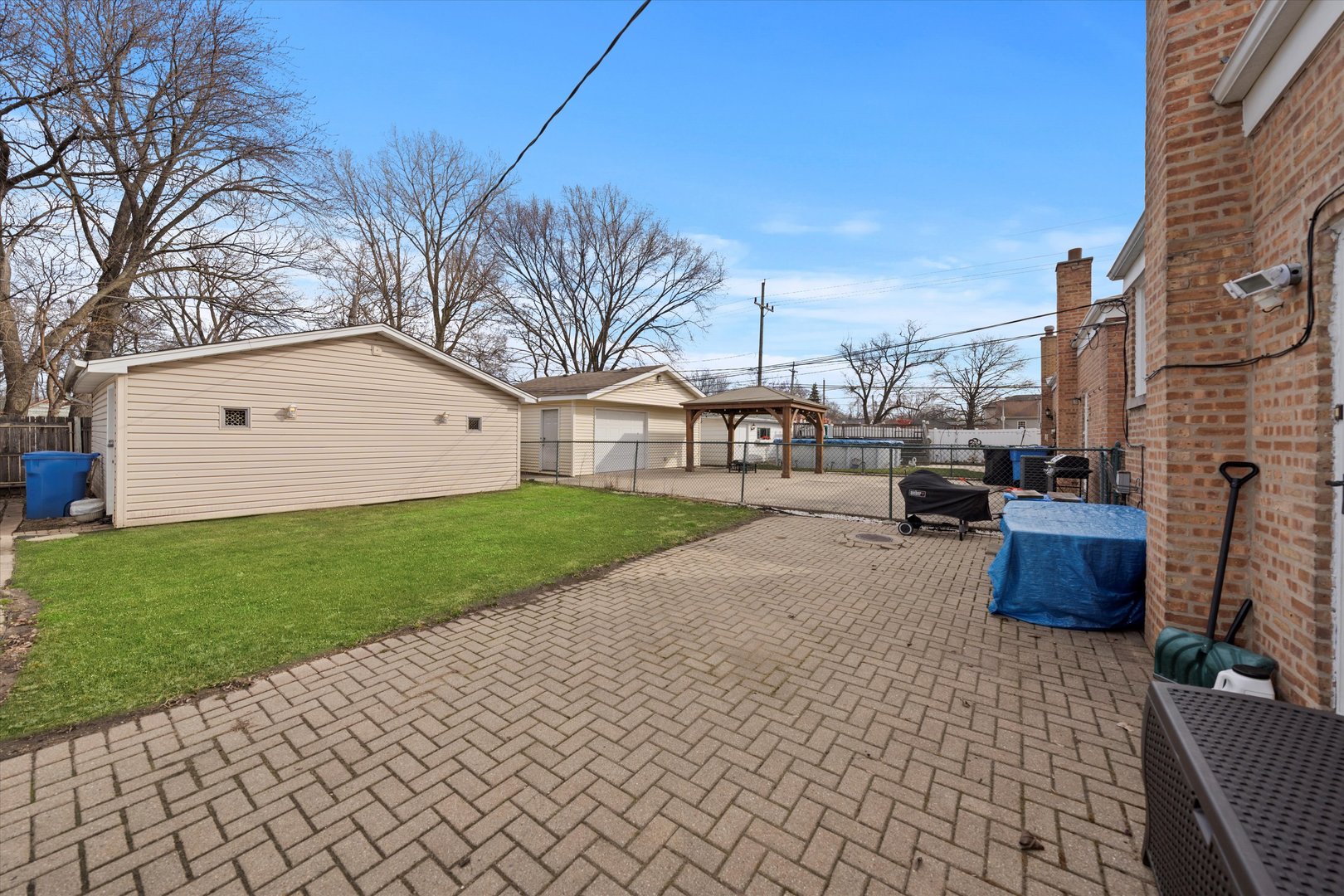 2606 W 110th Street