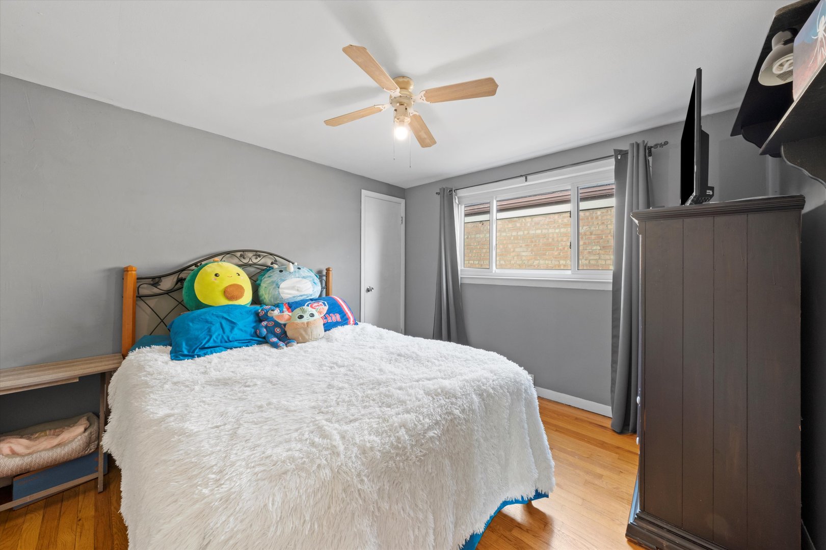 2606 W 110th Street