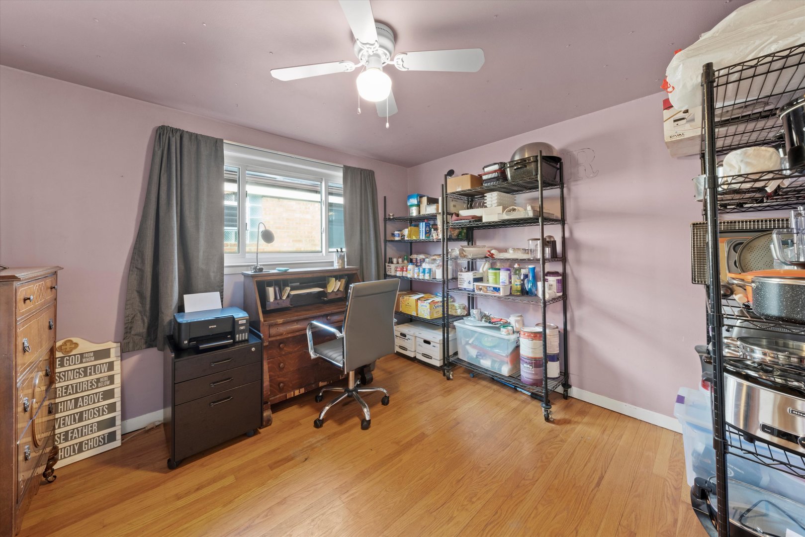 2606 W 110th Street