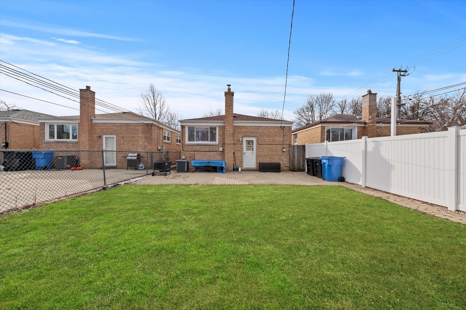 2606 W 110th Street