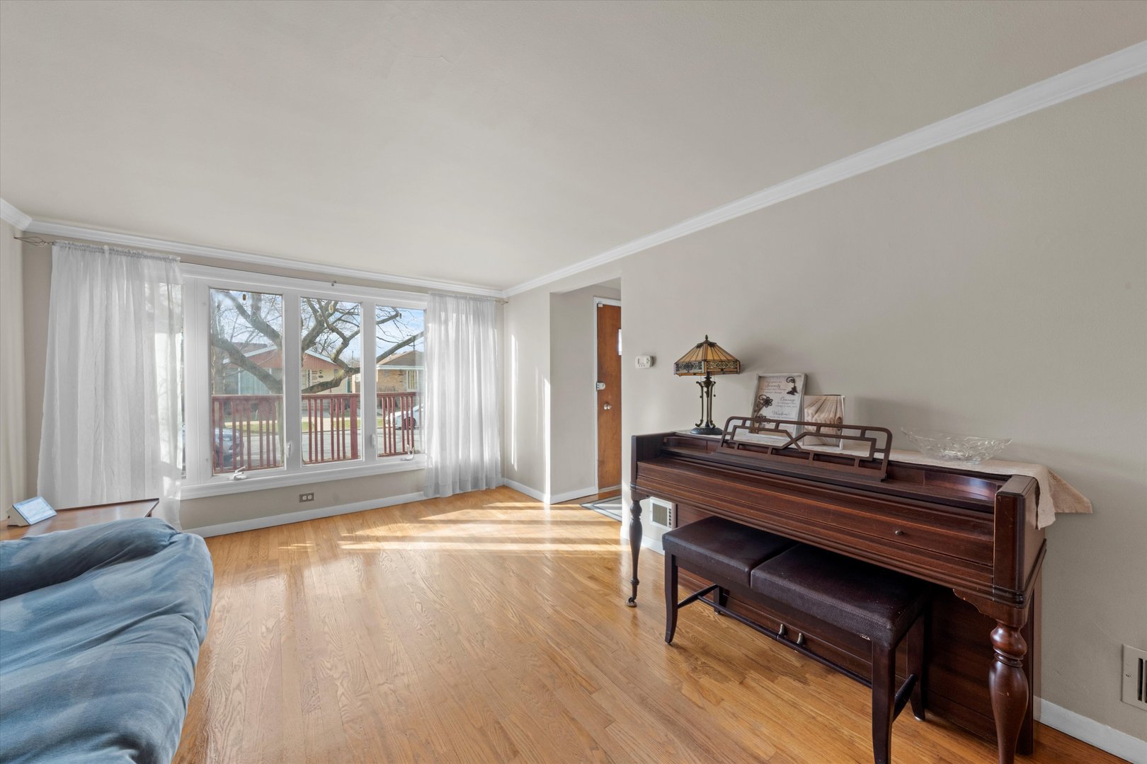 2606 W 110th Street