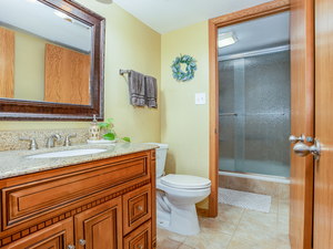15712 Orlan brook Drive Unit: 150