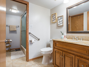 15712 Orlan brook Drive Unit: 150