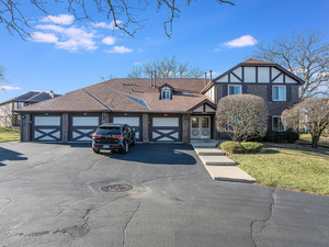15712 Orlan brook Drive Unit: 150