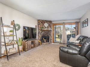 15712 Orlan brook Drive Unit: 150