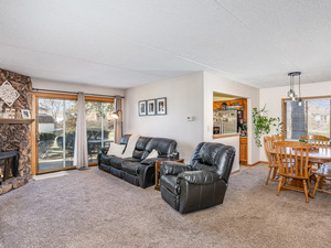 15712 Orlan brook Drive Unit: 150