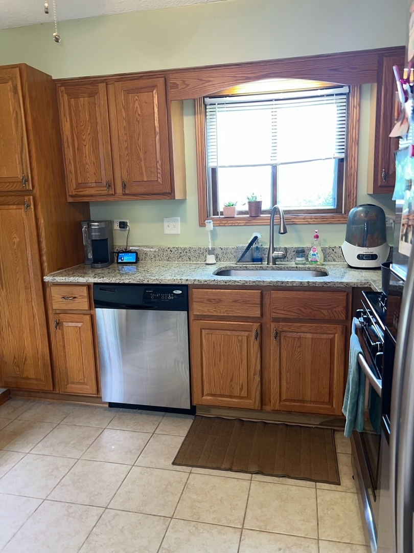 15712 Orlan brook Drive Unit: 150