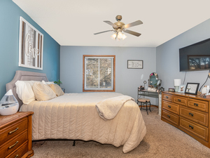 15712 Orlan brook Drive Unit: 150