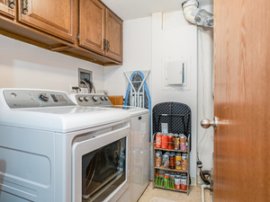15712 Orlan brook Drive Unit: 150