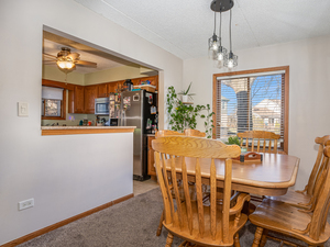 15712 Orlan brook Drive Unit: 150