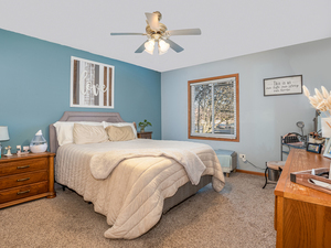 15712 Orlan brook Drive Unit: 150