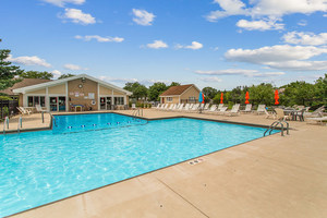 15712 Orlan brook Drive Unit: 150