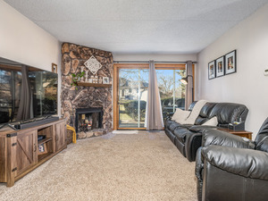 15712 Orlan brook Drive Unit: 150