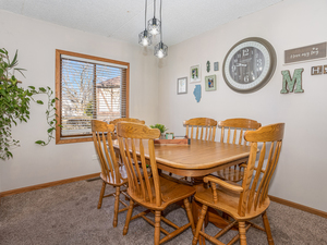 15712 Orlan brook Drive Unit: 150