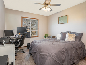15712 Orlan brook Drive Unit: 150