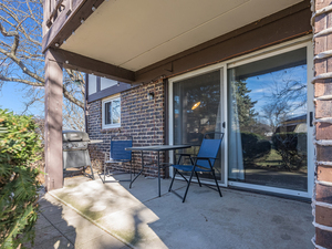 15712 Orlan brook Drive Unit: 150