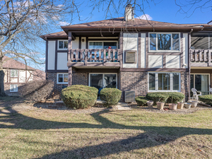 15712 Orlan brook Drive Unit: 150