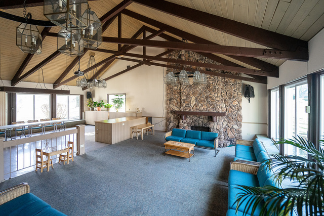 15712 Orlan brook Drive Unit: 150
