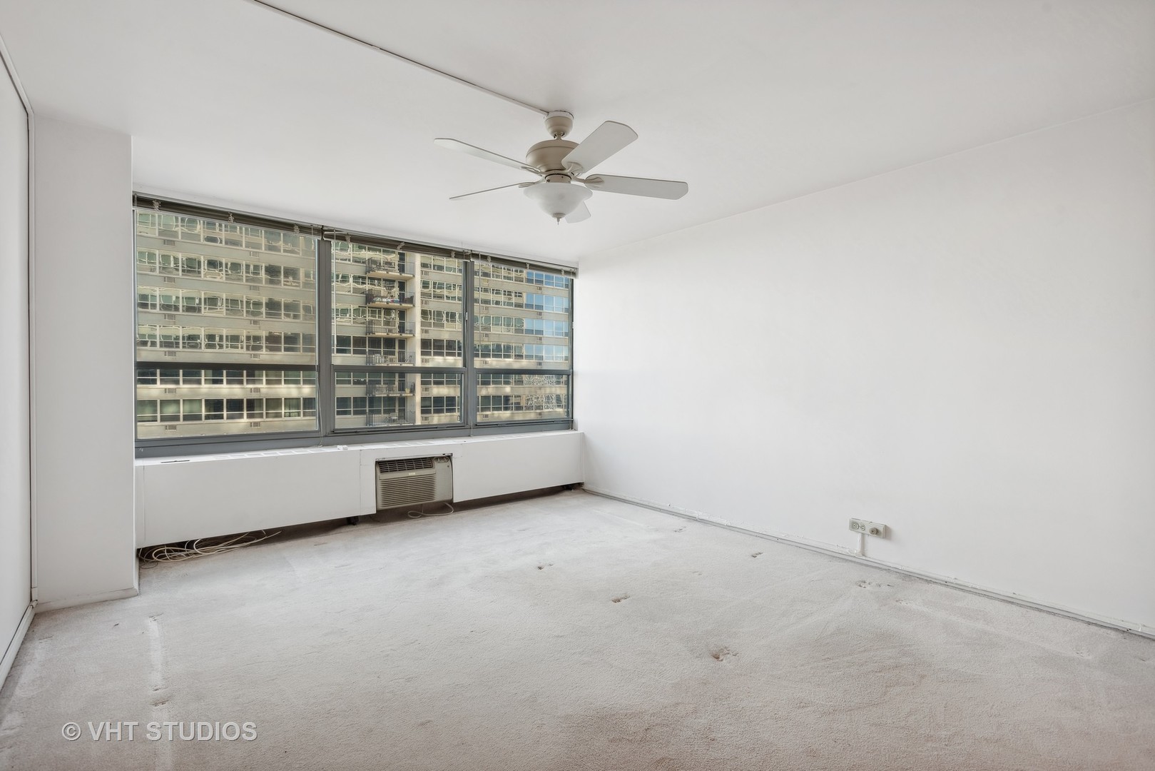 3550 N Lake Shore Drive Unit: 1515