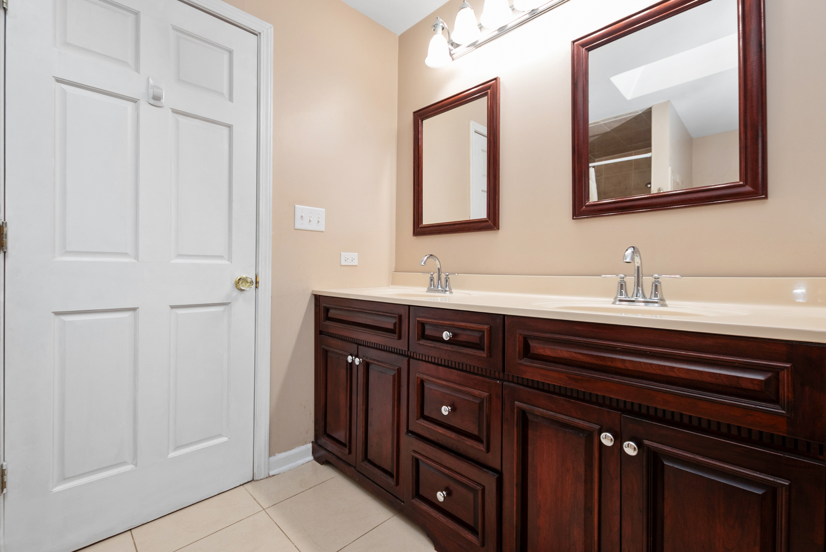 10342 S Fairfield Avenue