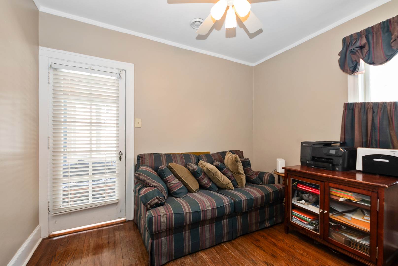 10342 S Fairfield Avenue