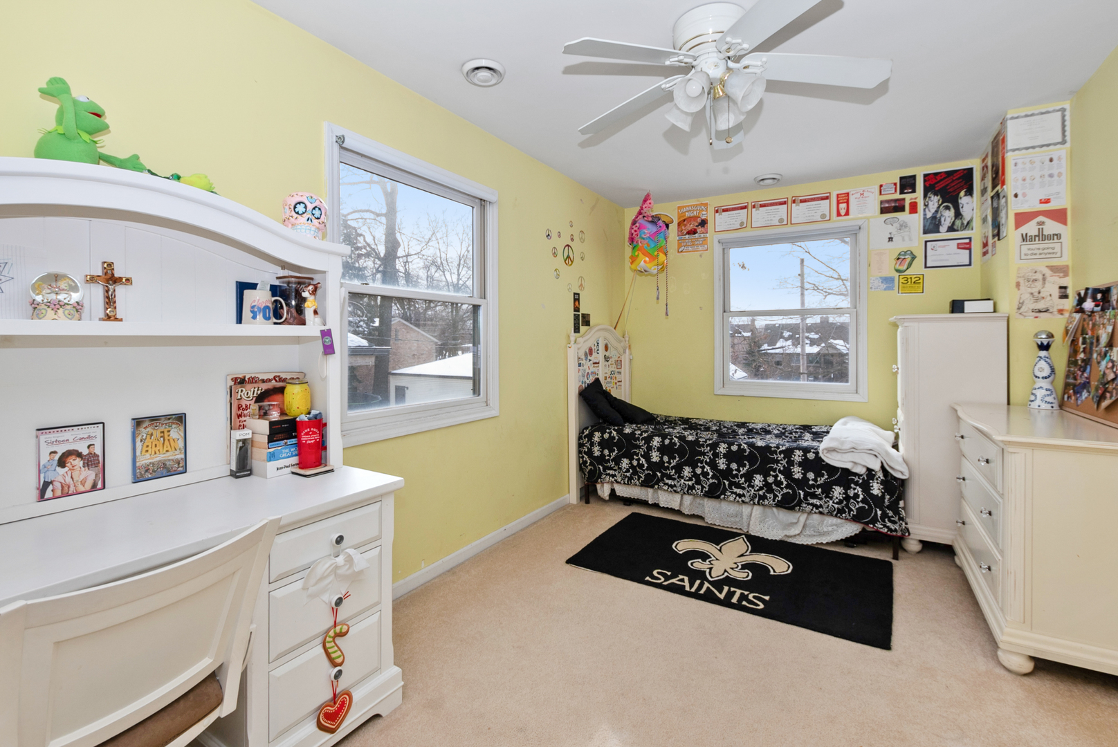 10342 S Fairfield Avenue