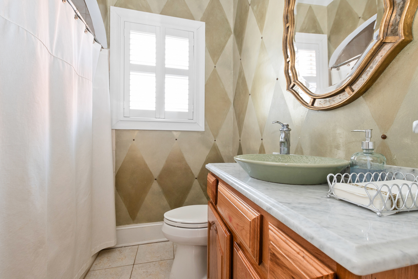 10342 S Fairfield Avenue