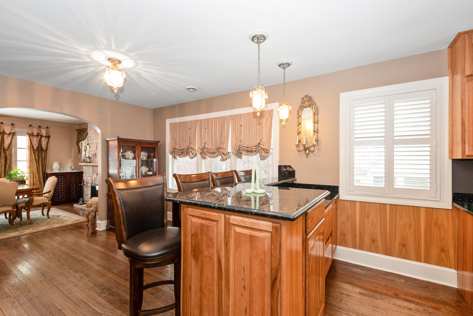 10342 S Fairfield Avenue