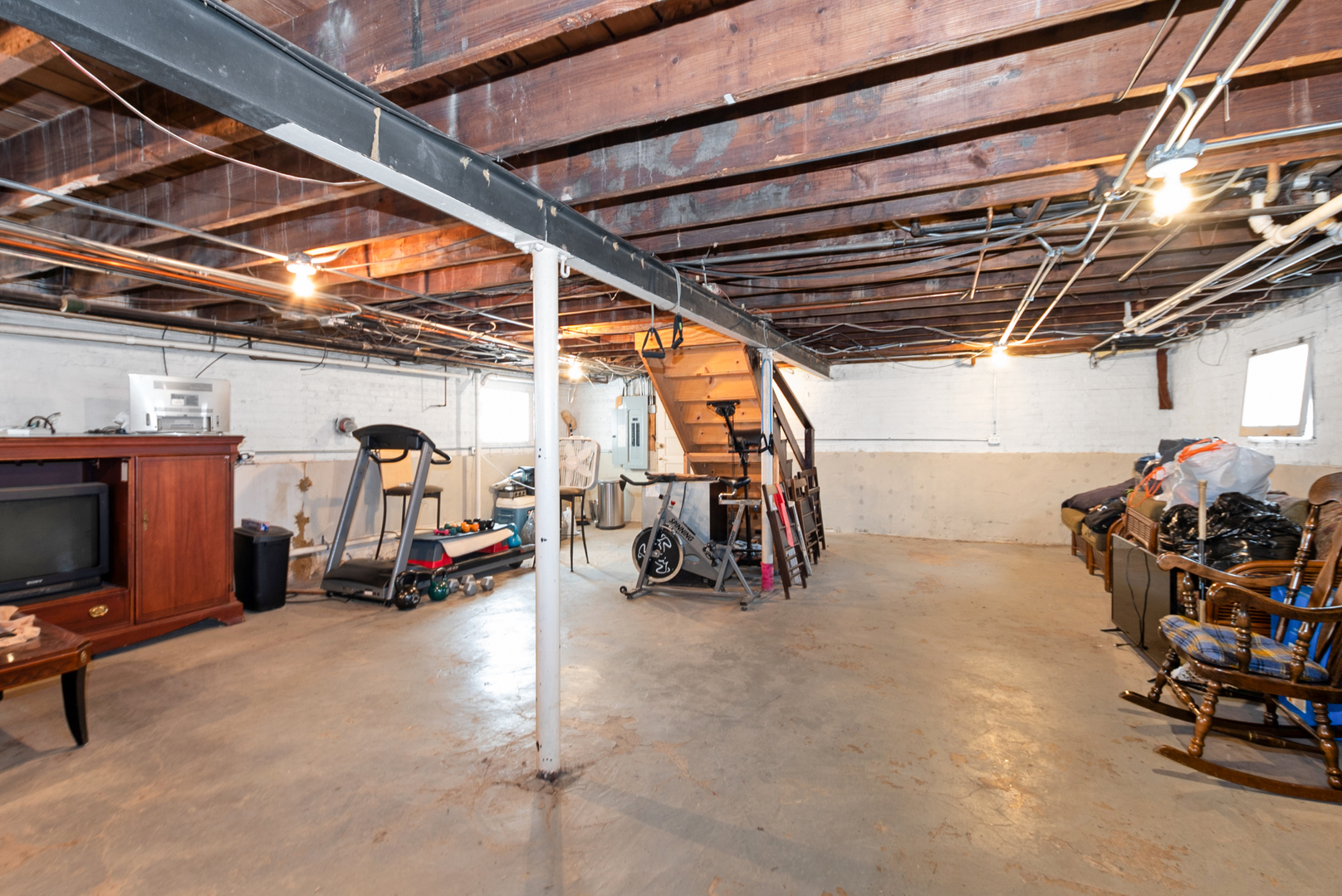 10342 S Fairfield Avenue