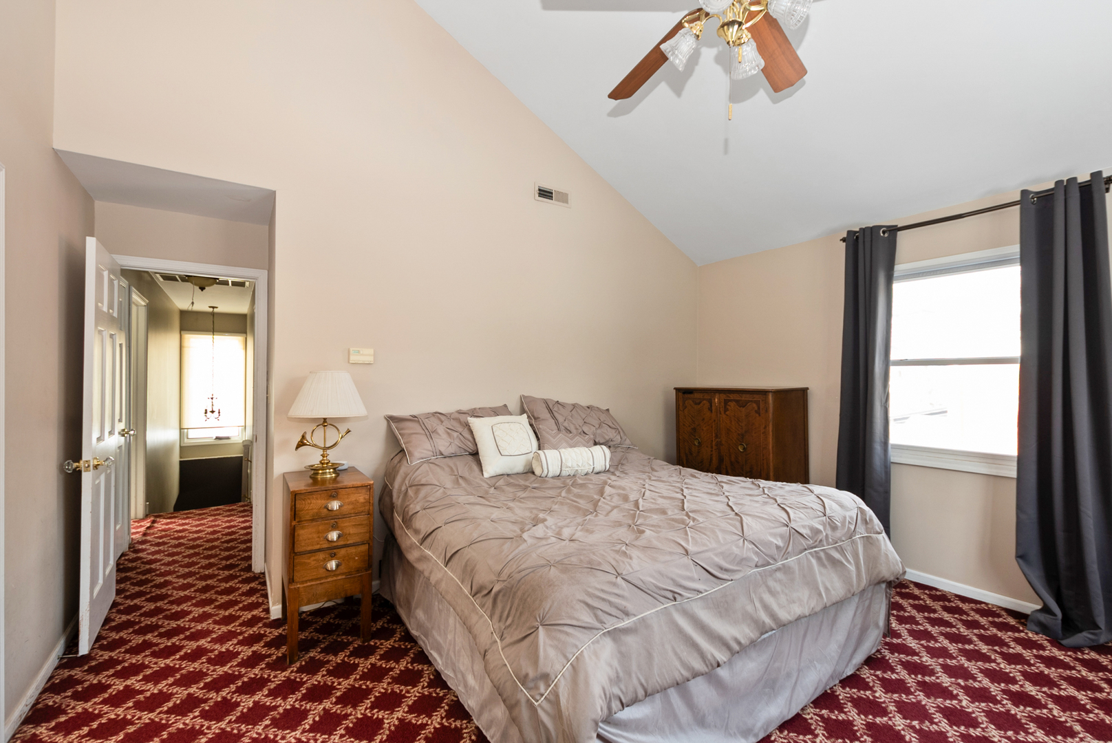 10342 S Fairfield Avenue