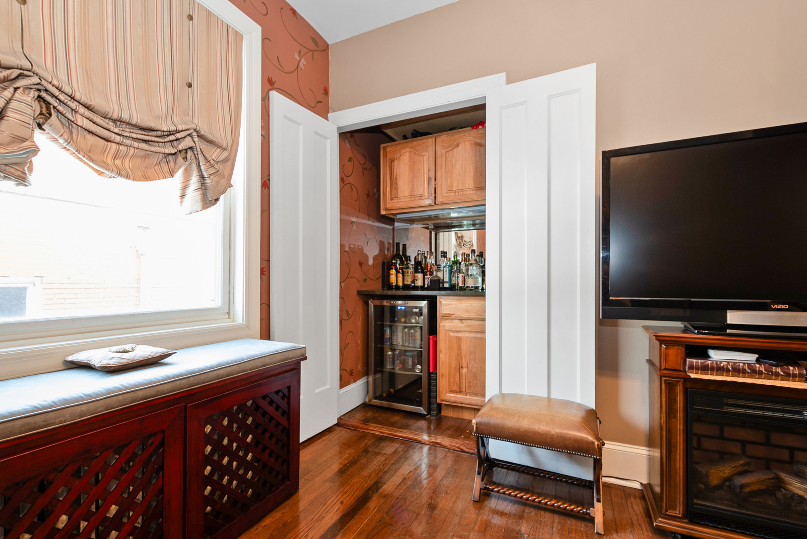 10342 S Fairfield Avenue