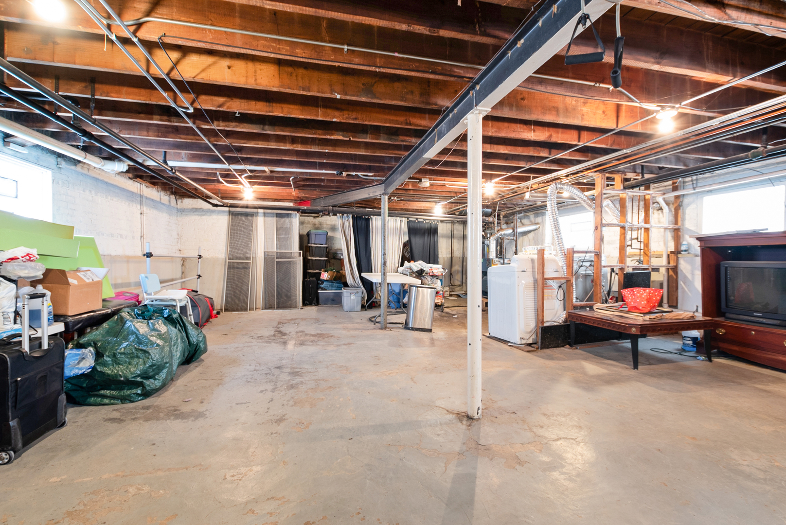 10342 S Fairfield Avenue