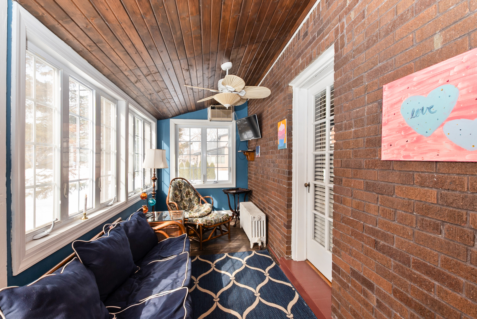 10342 S Fairfield Avenue