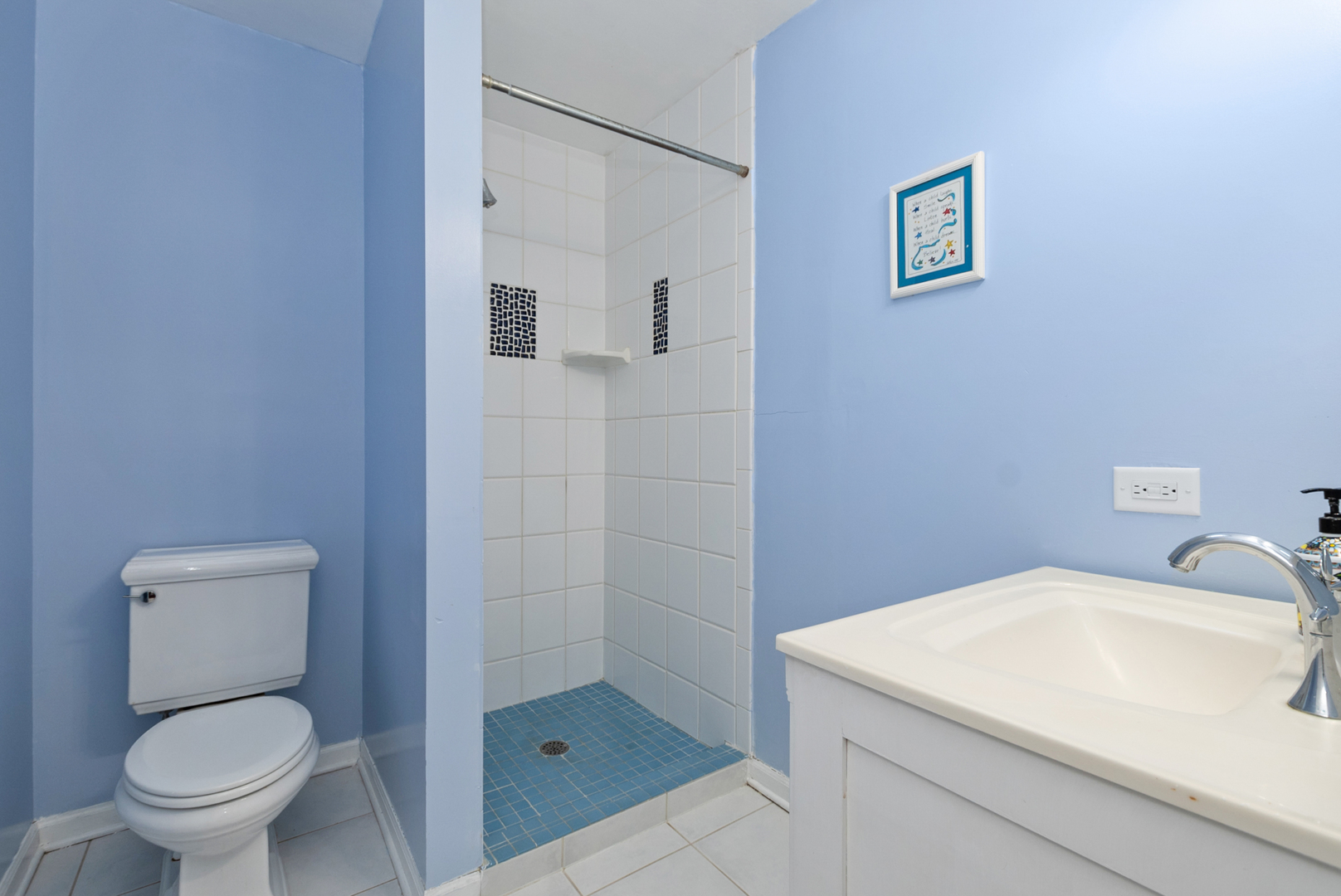 10342 S Fairfield Avenue