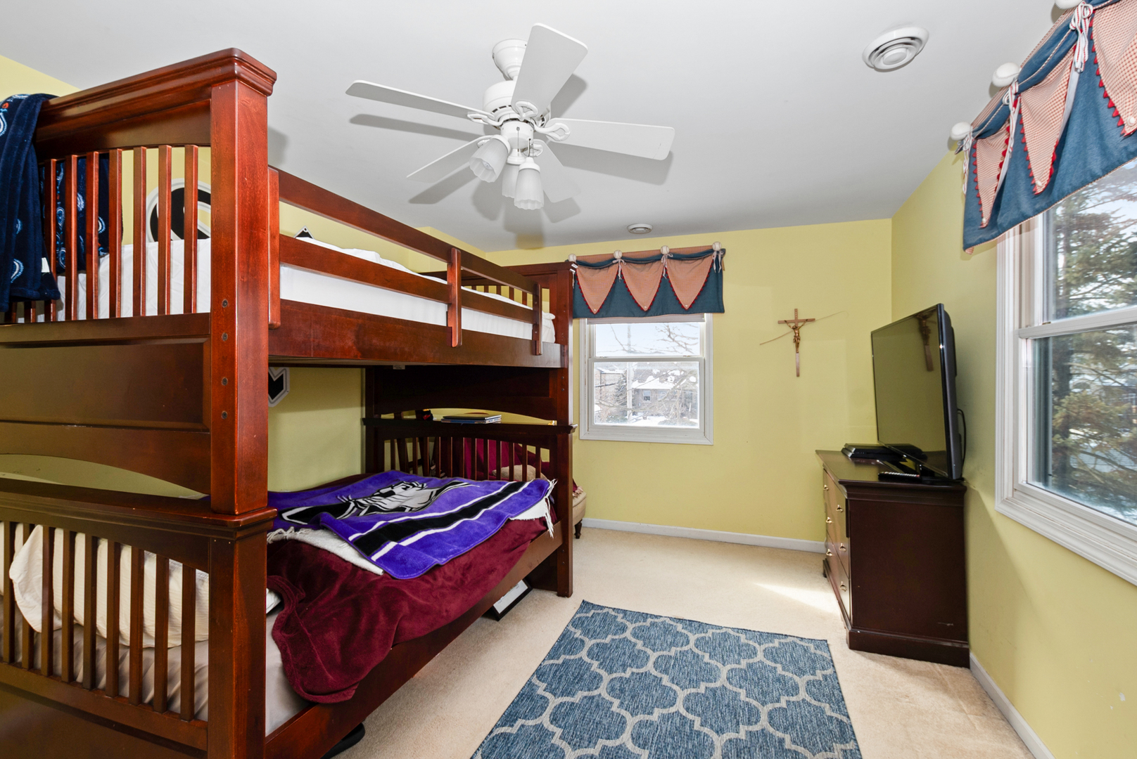 10342 S Fairfield Avenue